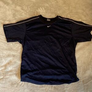 Nike shirt